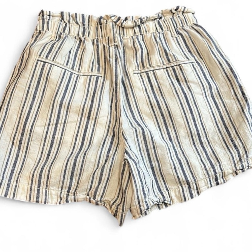 A.N.A. strip shorts, size XS - Picture 4 of 5